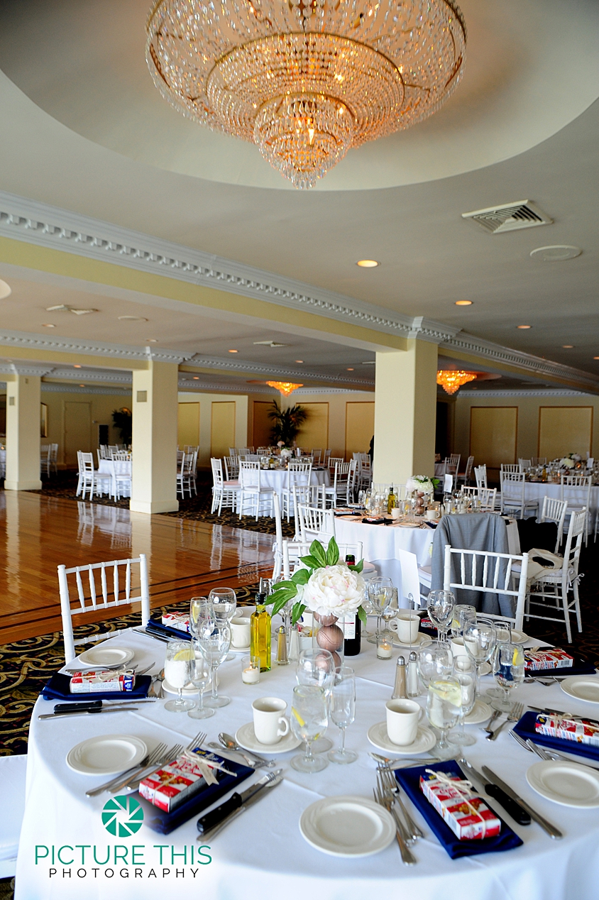 The Candlewood Inn Brookfield, CT Picture This Wedding Photography